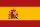 español