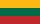 lietuvių