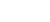 .SE