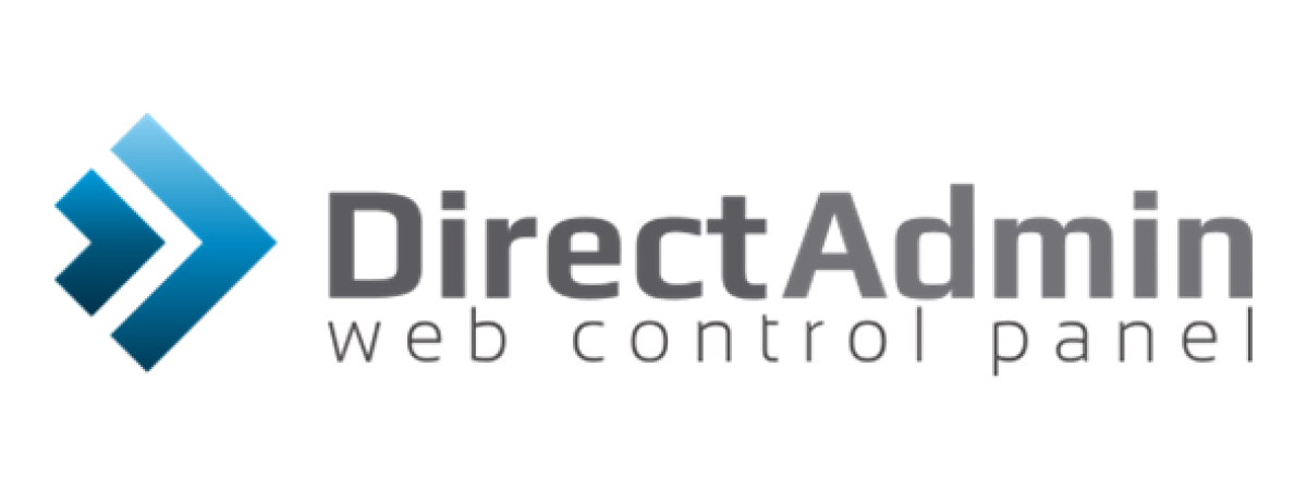 Hébergement DirectAdmin