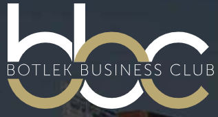Botlek business club