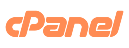 Cpanel 450