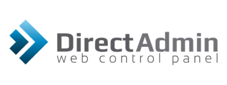 Directadmin 450