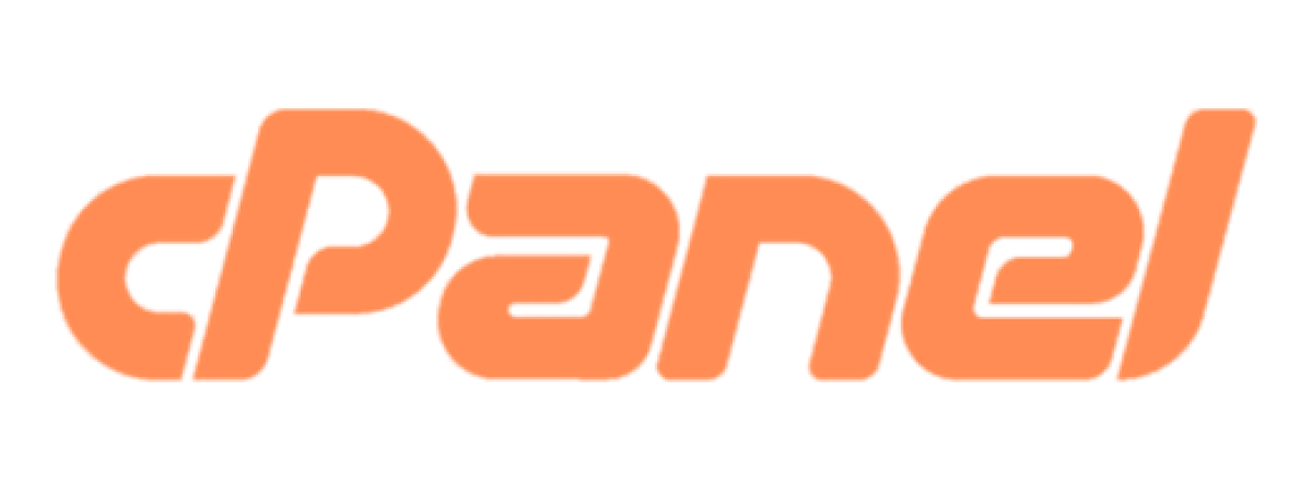 hébergement cPanel