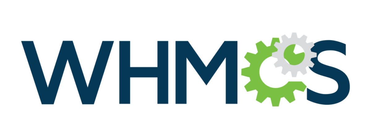 Whmcs Trans