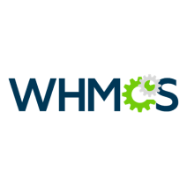 WHMCS-Link für Wiederverkäufer von Domainnamen