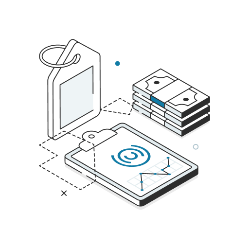 OXXA.com is volledig white label