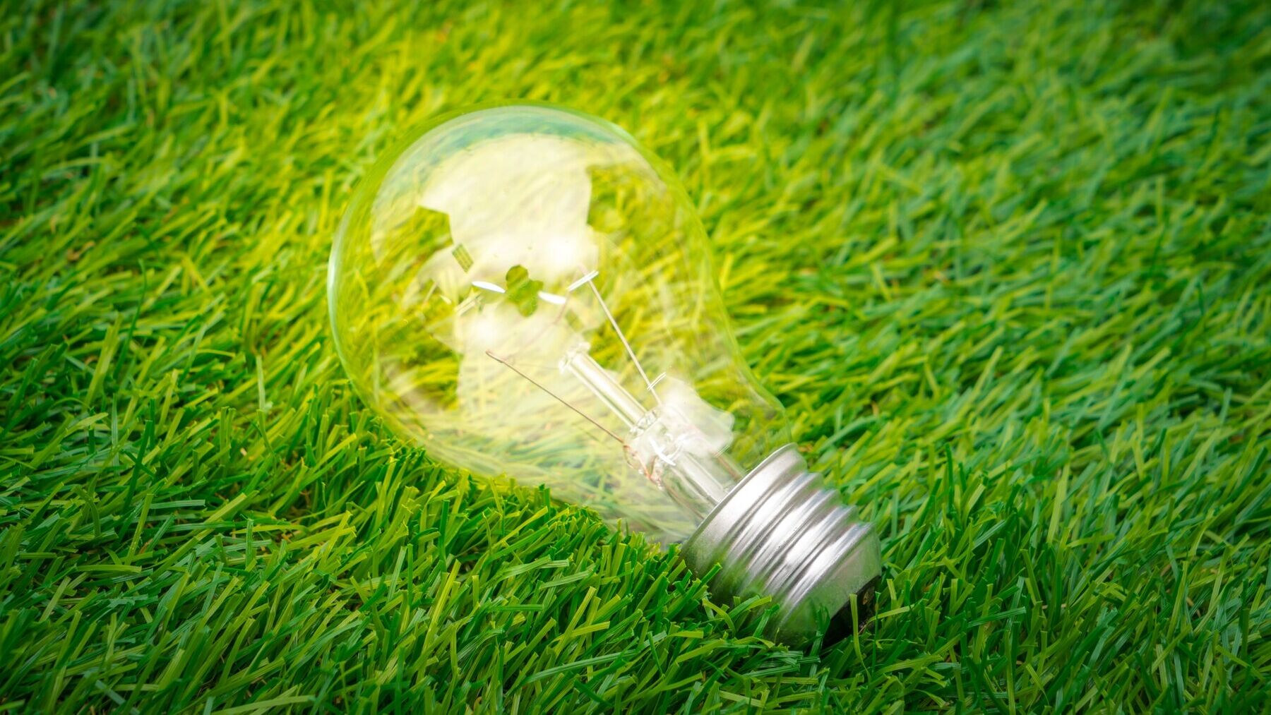 Groene energie