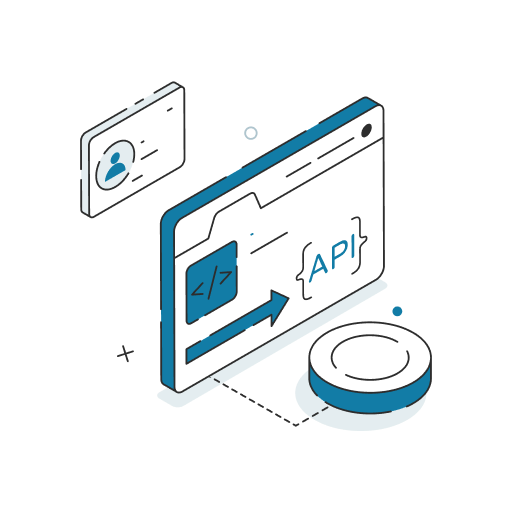 Integreren Registratiesysteem Bew