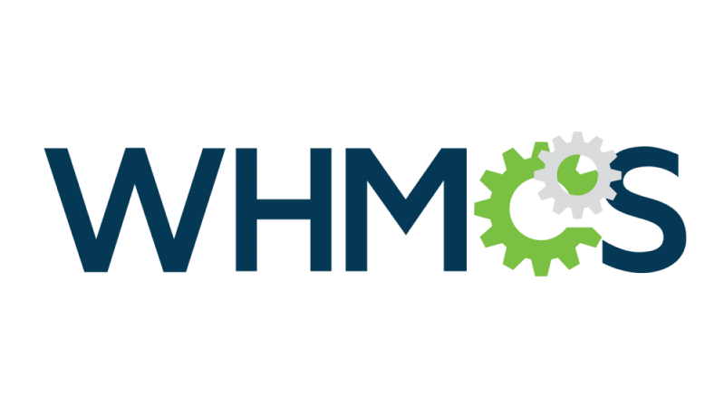WHMCS Transparant 800