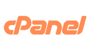 Cpanel 300