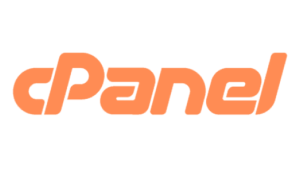 Cpanel 300