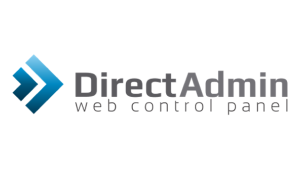 Directadmin 300