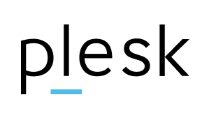 Plesk 300
