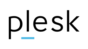 Plesk 300