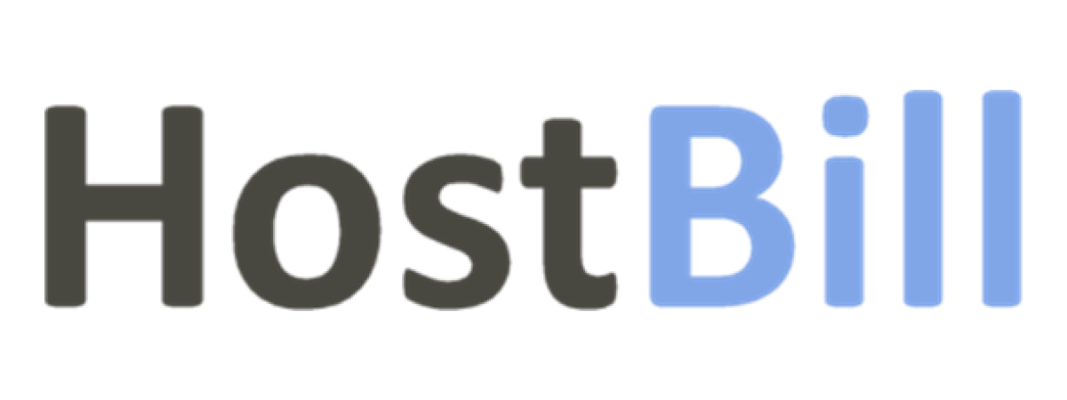 Hostbill Trans
