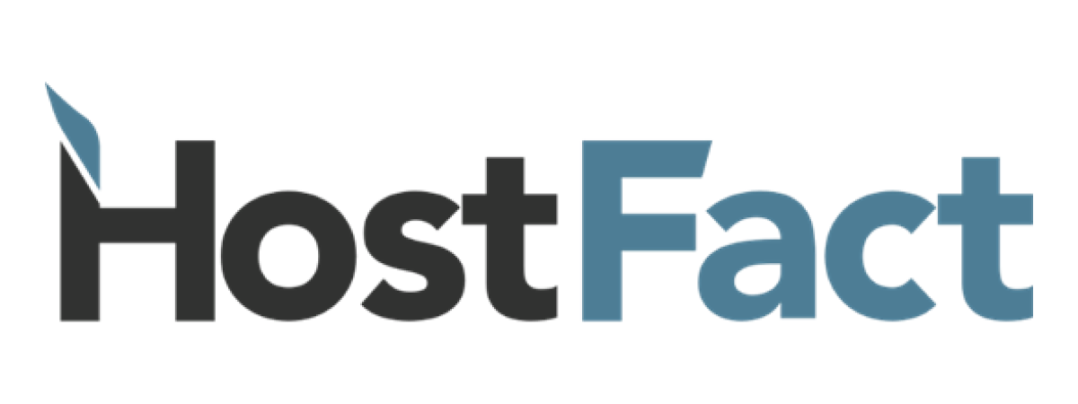 Hostfact Trans